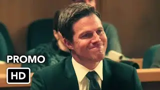 Suits LA 1x10 Promo 