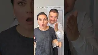 Мы ждали этого 6 лет! 😂 Смешное видео. #shorts