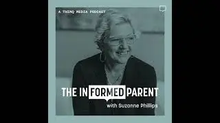 S4 E7: Gen Z In Their Own Words