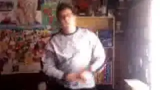 ytp4life rolld