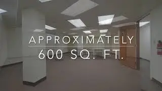 424 1/2 S. Minnesota Ave, St. Peter MN. 56082