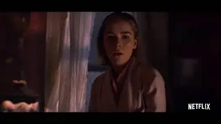 RIVERDALE SPIN-OFF TRAILER