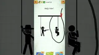 Draw to save #viral #fanfest2022 #shorts #shoryfeed