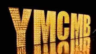 Wiz Khalifa - Gone ft. Juicy J (NEW 2013) ***YMCMB***