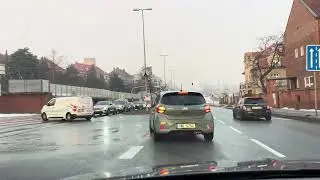 16 января 2026 г.