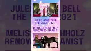 TwinTowns Morning Melodies