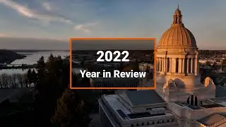 2022 Year in Review