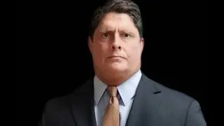 Top Rated Best Dallas Drug Crime Defense Lawyer John Helms Offers New Case Study