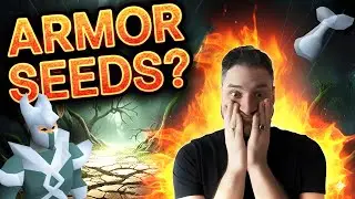 Stream Talks Got REAL
