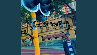 Intro