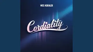 Cordiality