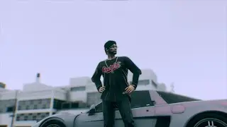 ARNAV WALKER का परिचय | SOULCITY #lifeinsoulcity