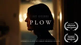 Aly Aleigha | 