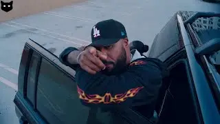 Dom Kennedy x Larry June x Jay Worthy Type Beat - 