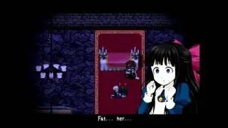 😈 Mad Father FINALE | LETS JUST KILL EVERYONE!