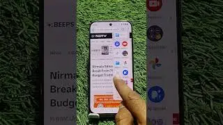 Tips And Tricks Oppo Reno 15 Pro Mini,Top 35+ Hidden features part 01 #oppoaseries #opporenoz