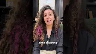 Learn About Passover 2 - Maror