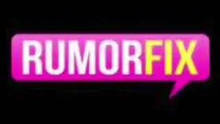 News Wrap Up Show-Rumor Fix