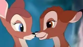 crush likes you back subliminal *very powerful listen once!!