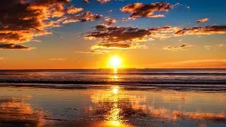 3 Hour Relaxing Music, Calm Music, Sleep Music, Meditation Music, Stress Relief Music, Study, Relax