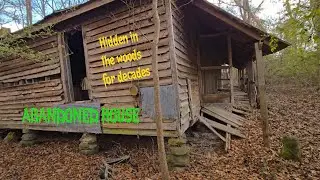 BURIED TREASURE