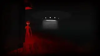 Fear the Unknown: Dave Story - Aliens are among us - (Gameplay / No Commentary)
