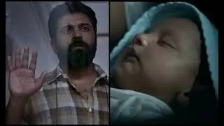 BABY GIRL # MOVIE REVIEW  NIVIN PAULY LIJO MOL JOSE @rahulstories5916 