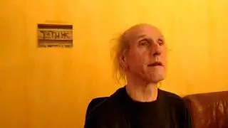 Das Russlandbild der deutschen, ein kollektiver Irrsinn lothar lange