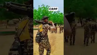 crpf #crpf #army #viral #shortvideo #shorts #short #ytshortsvideo #trending