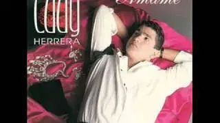 Eddy Herrera - Carolina