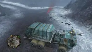 [QQHH] -- Red Faction: Guerrilla, part 14