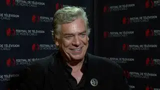 Christopher McDonald - TEXAS RISING - FTV15