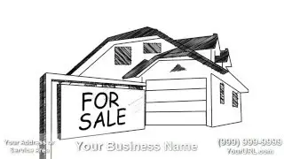 Top Real Estate Agent DC