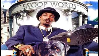 Da Game Of Life (1998) No Limit Films Full Movie