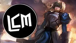 SISTO - Pawn [Community's Choice]