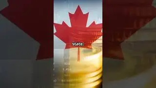 invideo ai 720 What If Trump Made Canada the 51st State 2025 08 04