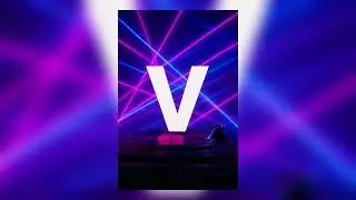 La Vie ,danse,Bass,Violon