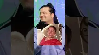 When video reach wrong audience pt 360 | Funny instagram comments | Ankur khan