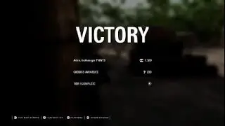 STAR WARS&trade; Battlefront&trade; II dark side arcade challenges