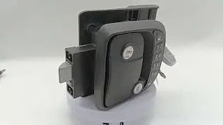 2025 MOBORV Motorhome Part Accessories RV Appliances Camping Car CE Certified Induction Microwave...