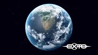 EXTO full motion branding [field-prototype01] #success