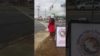 EvangelisCARMEN: El mayor enga&ntilde;o es creer quetodav&iacute;a hay tiempo.Hoy Dios te llama a arrepentimiento.