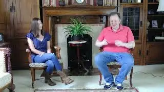 Posture vs Balance