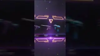 Keydrop &uuml;cretsiz 5 dolar promosyon kodu