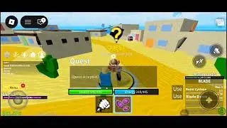Announcing i will play different games from next videos || day 7 blox fruit