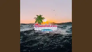 Melodic Reef Reverie