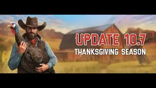 Westland Survival - Battle Pass 10.7.0 - Rewards - Ricompense