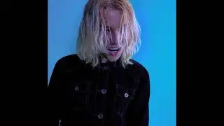 [FREE FOR PROFIT] Nettspend x BAFK Type beat 