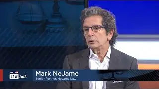 DUI Under Florida Criminal Law | NeJame Law