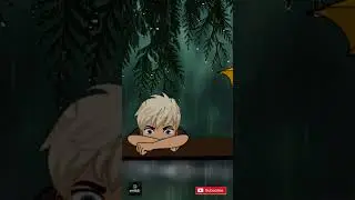 Heart touching | love animation | animated status |#lovestatus